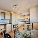 3 bedroom Penthouses for sale in Calahonda – R5257852