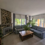 4 bedroom Apartments for sale in Calahonda – R5226442