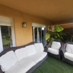 4 bedroom Apartments for sale in Calahonda – R5226442