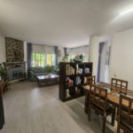 4 bedroom Apartments for sale in Calahonda – R5226442