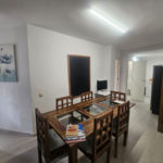 4 bedroom Apartments for sale in Calahonda – R5226442