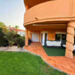 4 bedroom Apartments for sale in Calahonda – R5226442