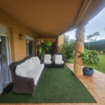 4 bedroom Apartments for sale in Calahonda – R5226442