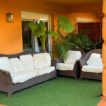 4 bedroom Apartments for sale in Calahonda – R5226442