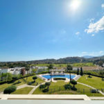 2 bedroom Apartments for sale in Los Arqueros – R5211541 2 bedroom Apartments for sale in Los Arqueros – R5211541