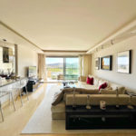 2 bedroom Apartments for sale in Los Arqueros – R5211541 2 bedroom Apartments for sale in Los Arqueros – R5211541