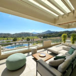 2 bedroom Apartments for sale in Los Arqueros – R5211541 2 bedroom Apartments for sale in Los Arqueros – R5211541