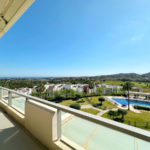 2 bedroom Apartments for sale in Los Arqueros – R5211541 2 bedroom Apartments for sale in Los Arqueros – R5211541