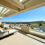 2 bedroom Apartments for sale in Los Arqueros – R5211541 2 bedroom Apartments for sale in Los Arqueros – R5211541