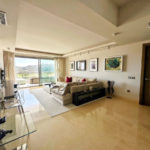 2 bedroom Apartments for sale in Los Arqueros – R5211541 2 bedroom Apartments for sale in Los Arqueros – R5211541