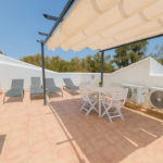 Aticos de 2 dormitorios en venta en Calahonda – R5199724