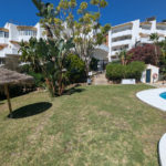 Aticos de 2 dormitorios en venta en Calahonda – R5199724