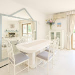 Aticos de 2 dormitorios en venta en Calahonda – R5199724