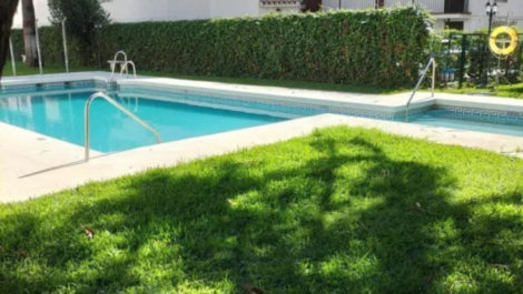 3 bedroom Apartments for sale in Marbella – R5241994