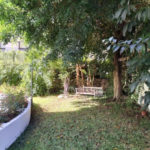 3 bedroom Apartments for sale in Marbella – R5241994 3 bedroom Apartments for sale in Marbella – R5241994