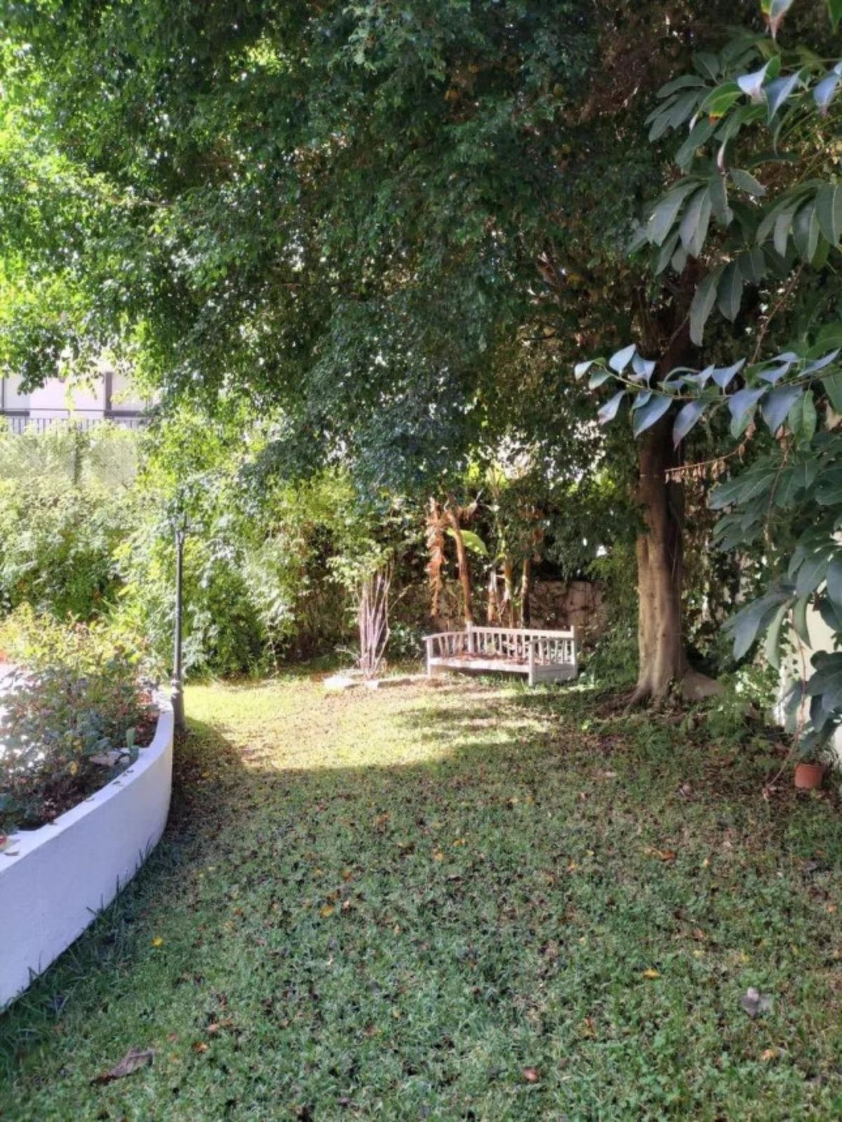 3 bedroom Apartments for sale in Marbella – R5241994 3 bedroom Apartments for sale in Marbella – R5241994