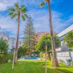 3 bedroom Apartments for sale in Marbella – R5241994 3 bedroom Apartments for sale in Marbella – R5241994