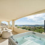 4 bedroom Apartments for sale in Marbella – R5236942 4 bedroom Apartments for sale in Marbella – R5236942