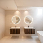 4 bedroom Apartments for sale in Marbella – R5236942 4 bedroom Apartments for sale in Marbella – R5236942