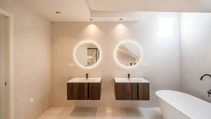 Apartamentos de 4 dormitorios en venta en Marbella – R5236942 en 