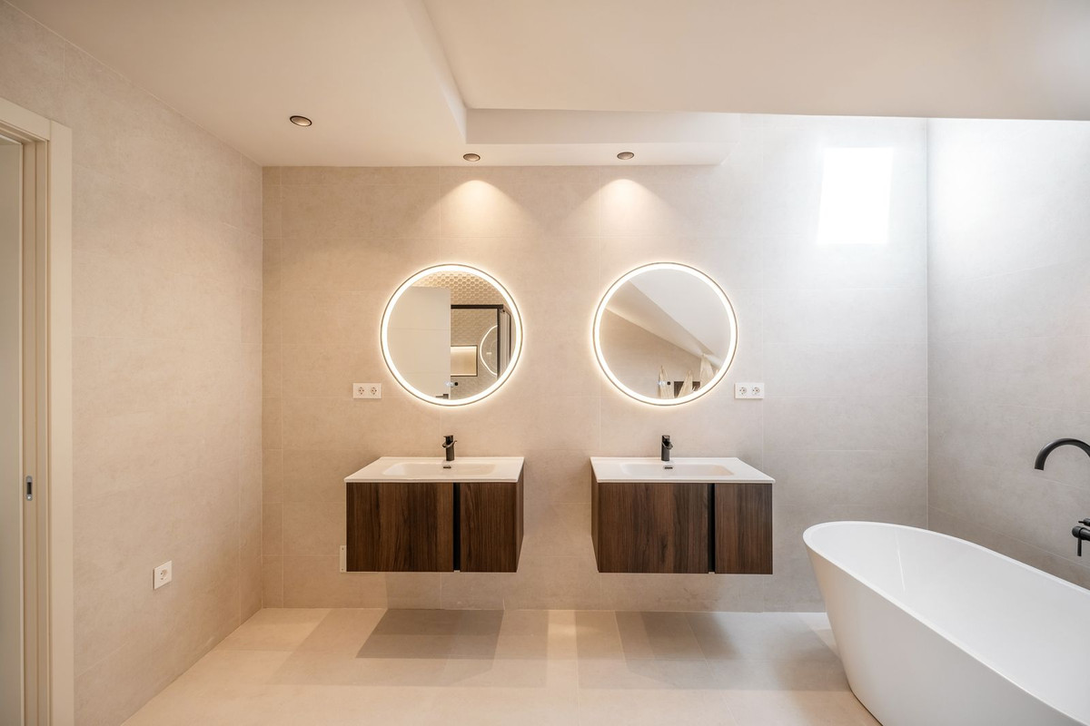 4 bedroom Apartments for sale in Marbella – R5236942 4 bedroom Apartments for sale in Marbella – R5236942