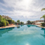 4 bedroom Apartments for sale in Marbella – R5236942 4 bedroom Apartments for sale in Marbella – R5236942