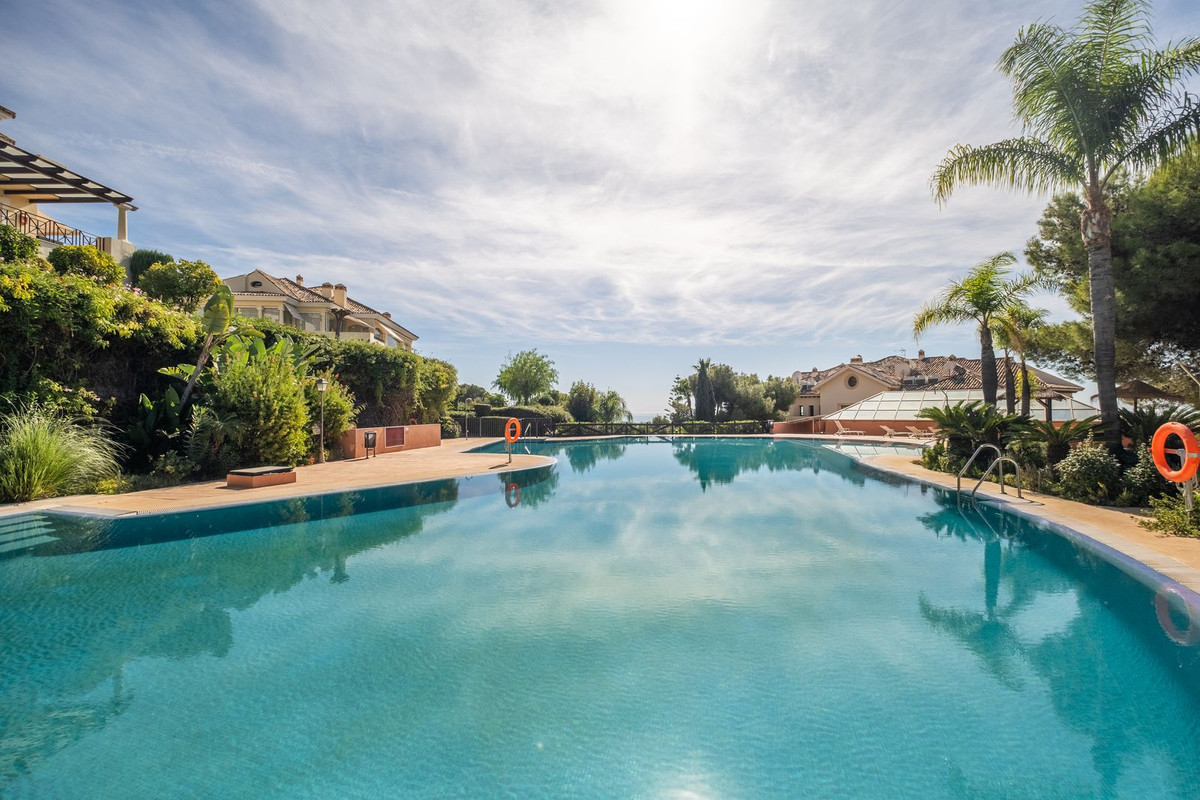 4 bedroom Apartments for sale in Marbella – R5236942 4 bedroom Apartments for sale in Marbella – R5236942