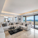 4 bedroom Apartments for sale in Marbella – R5236942 4 bedroom Apartments for sale in Marbella – R5236942