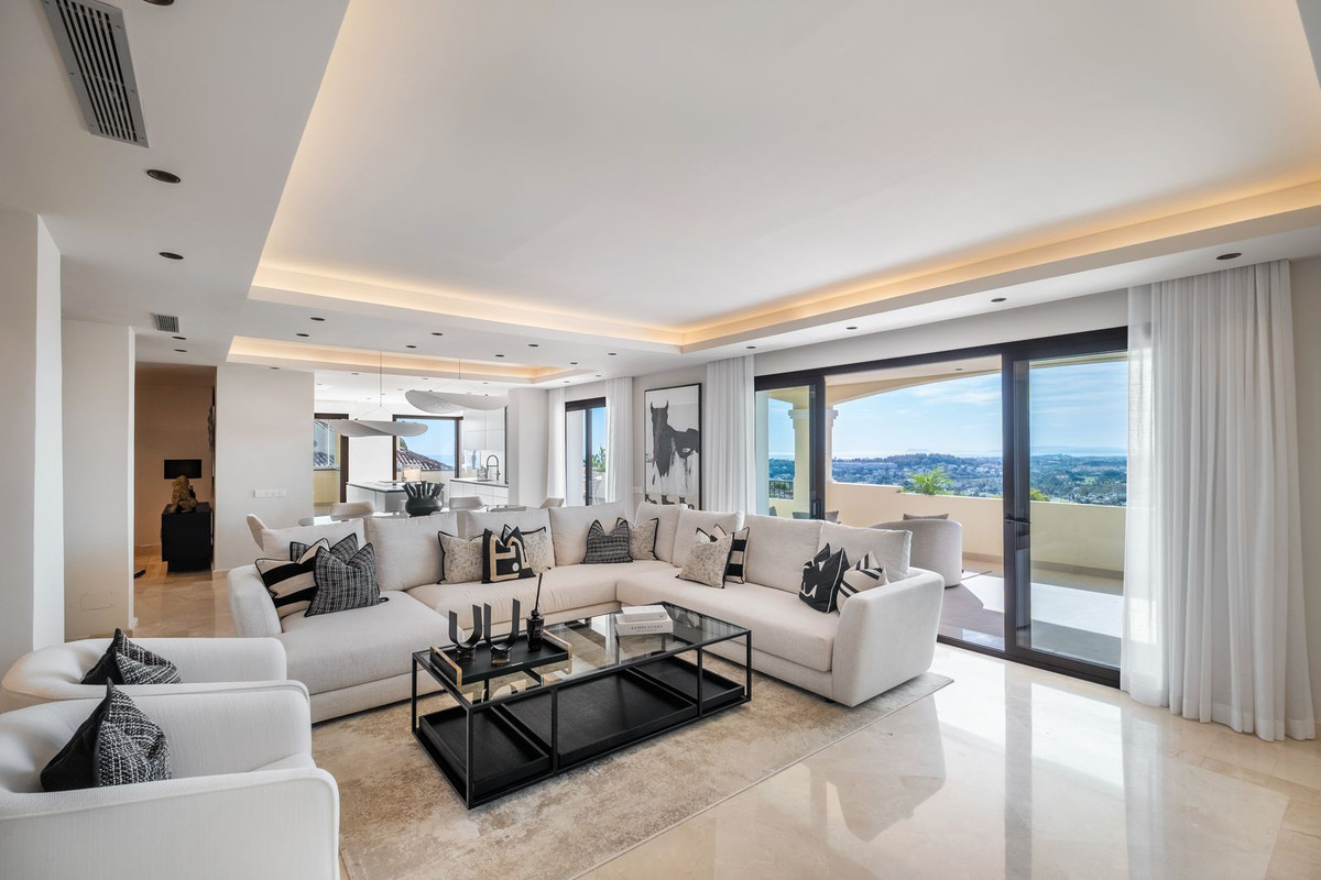 4 bedroom Apartments for sale in Marbella – R5236942 4 bedroom Apartments for sale in Marbella – R5236942