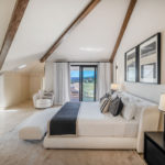 4 bedroom Apartments for sale in Marbella – R5236942 4 bedroom Apartments for sale in Marbella – R5236942