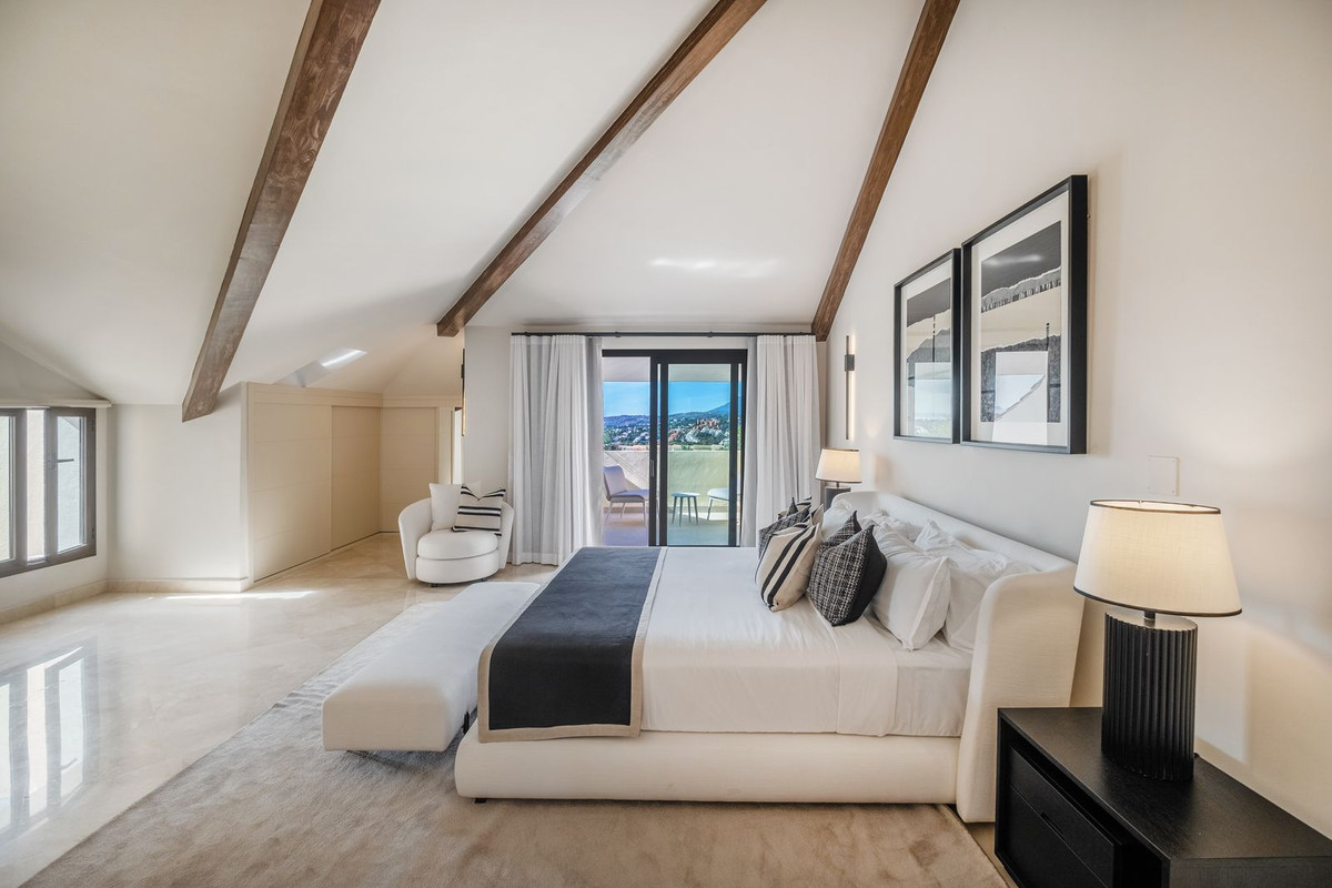 4 bedroom Apartments for sale in Marbella – R5236942 4 bedroom Apartments for sale in Marbella – R5236942