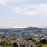 4 bedroom Apartments for sale in Marbella – R5236942 4 bedroom Apartments for sale in Marbella – R5236942