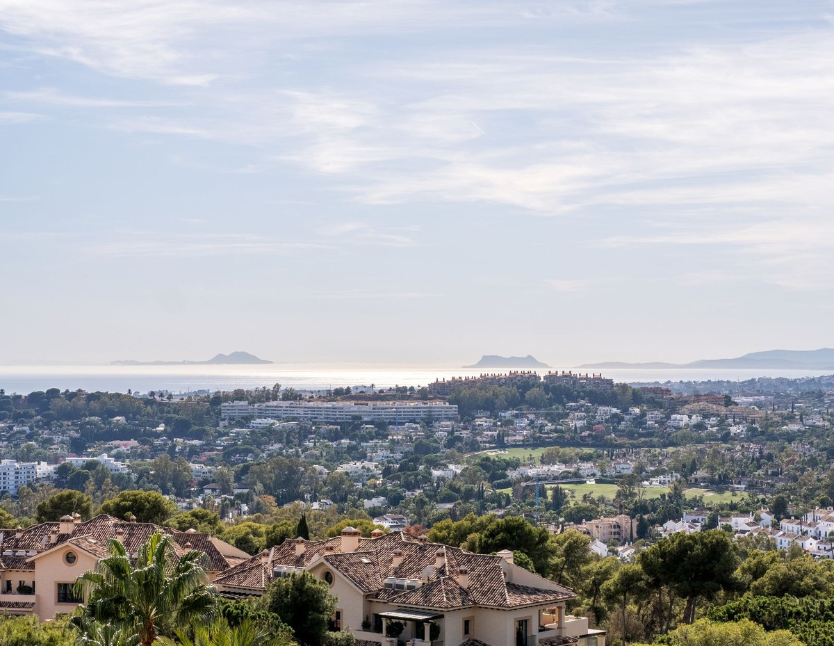 4 bedroom Apartments for sale in Marbella – R5236942 4 bedroom Apartments for sale in Marbella – R5236942