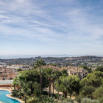 4 bedroom Apartments for sale in Marbella – R5236942 4 bedroom Apartments for sale in Marbella – R5236942