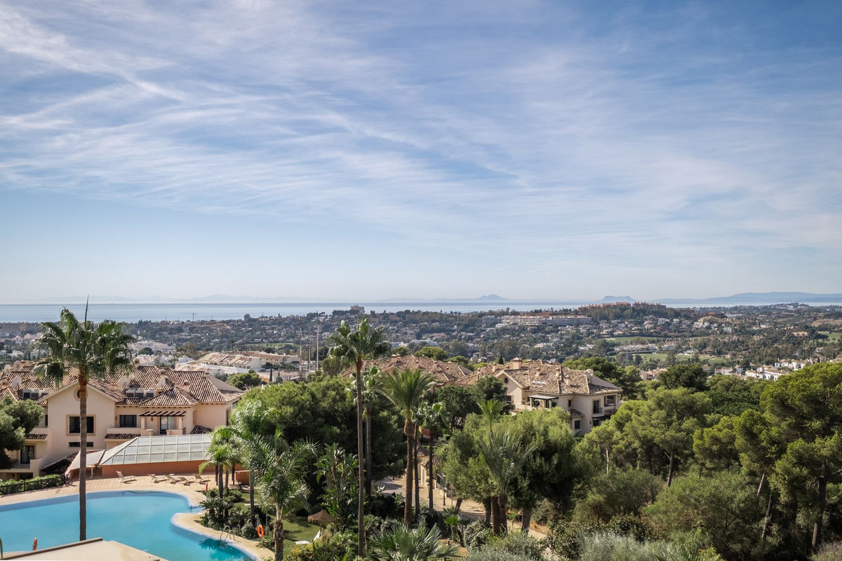 4 bedroom Apartments for sale in Marbella – R5236942 4 bedroom Apartments for sale in Marbella – R5236942