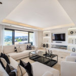 4 bedroom Apartments for sale in Marbella – R5236942 4 bedroom Apartments for sale in Marbella – R5236942