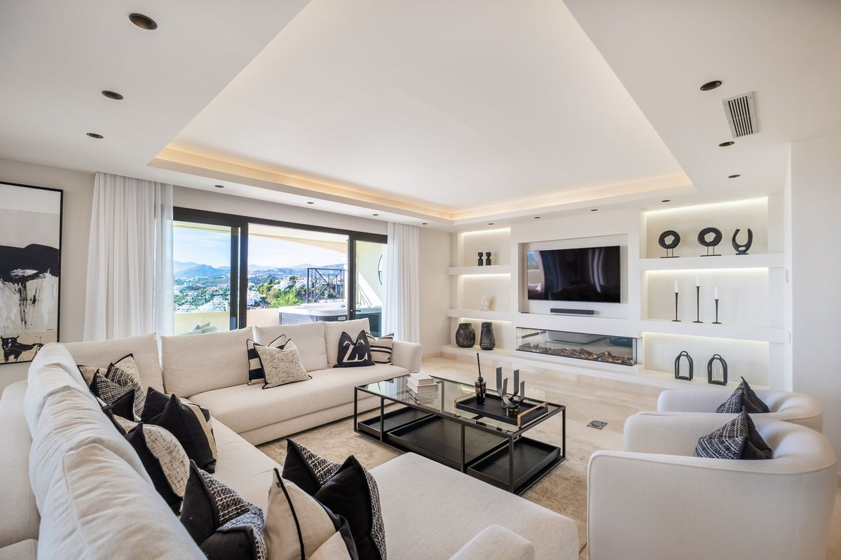 4 bedroom Apartments for sale in Marbella – R5236942 4 bedroom Apartments for sale in Marbella – R5236942