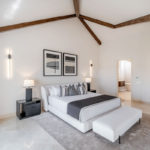 4 bedroom Apartments for sale in Marbella – R5236942 4 bedroom Apartments for sale in Marbella – R5236942