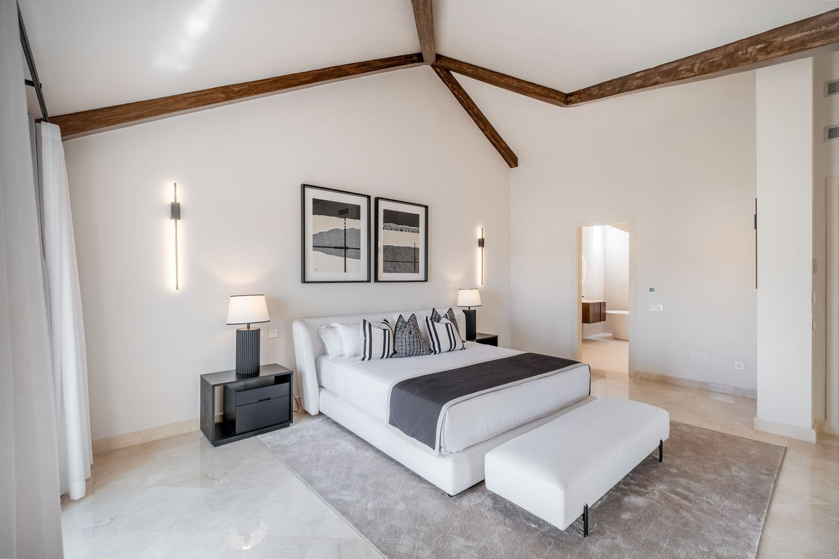 4 bedroom Apartments for sale in Marbella – R5236942 4 bedroom Apartments for sale in Marbella – R5236942