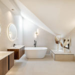 4 bedroom Apartments for sale in Marbella – R5236942 4 bedroom Apartments for sale in Marbella – R5236942