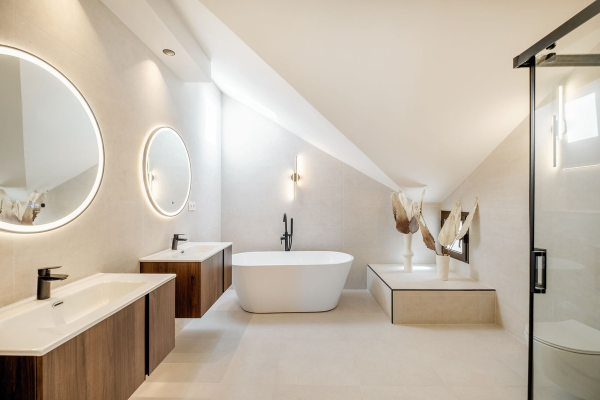 4 bedroom Apartments for sale in Marbella – R5236942 4 bedroom Apartments for sale in Marbella – R5236942