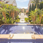 2 bedroom Apartments for sale in Calahonda – R5219713