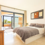 2 bedroom Apartments for sale in Calahonda – R5219713