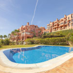 2 bedroom Apartments for sale in Calahonda – R5219713