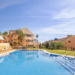 2 bedroom Apartments for sale in Calahonda – R5219713