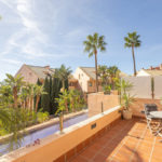 2 bedroom Apartments for sale in Calahonda – R5219713