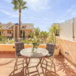 2 bedroom Apartments for sale in Calahonda – R5219713