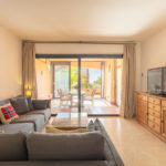 2 bedroom Apartments for sale in Calahonda – R5219713