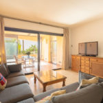 2 bedroom Apartments for sale in Calahonda – R5219713