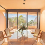 2 bedroom Apartments for sale in Calahonda – R5219713